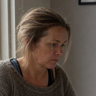 Ingrid Kvamme