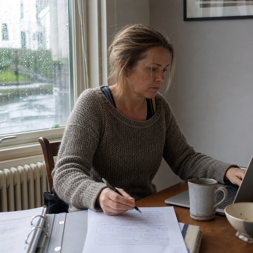 Ingrid Kvamme
