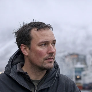 Torstein Aune